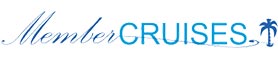 Member Cruises
