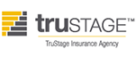 TruStage